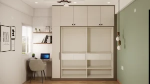 Wardrobe-Internal-Design-Ideas-desktop