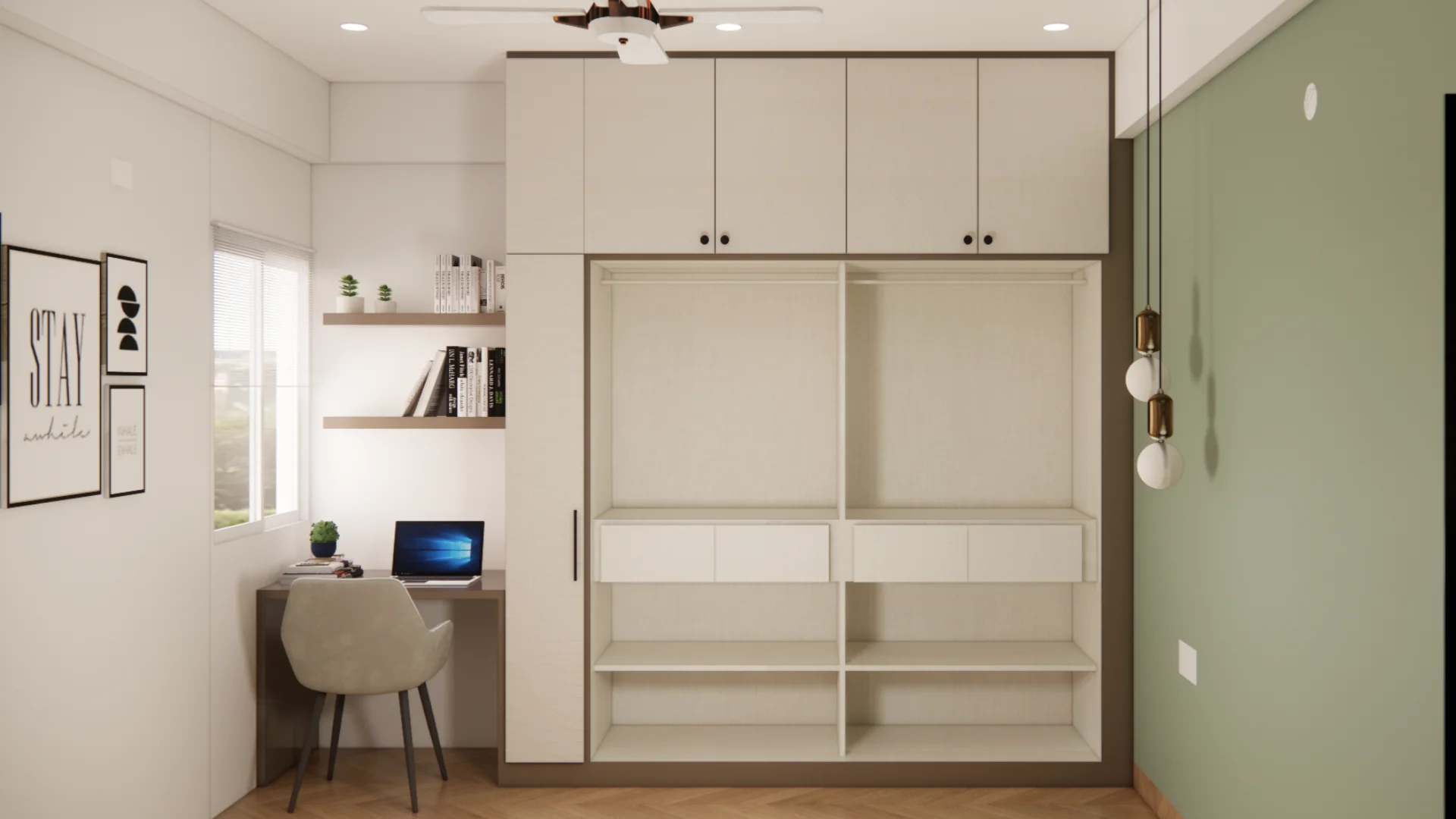 Wardrobe-Internal-Design-Ideas-desktop