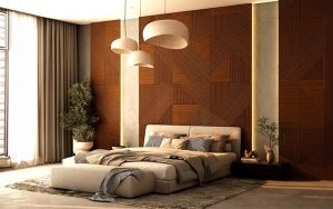 Wood-Paneling-300x188
