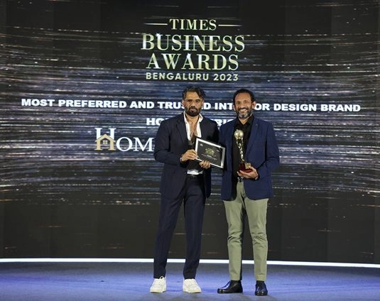 awards_3-e1694934537251