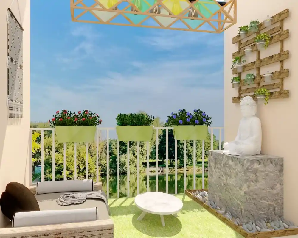 balcony-3-jpg