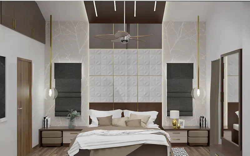 bedroom-False-Ceiling-design