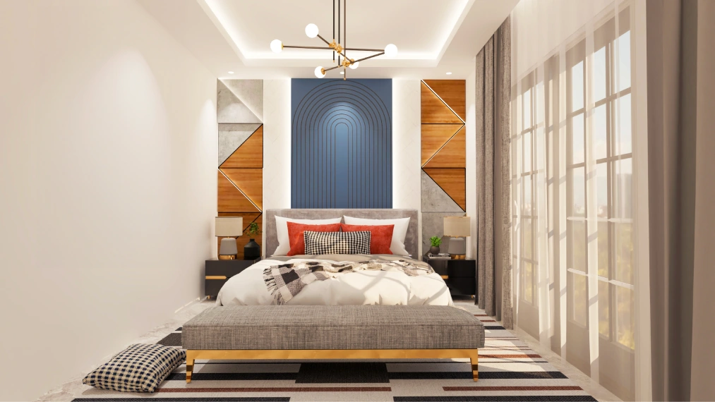 bedroom_1