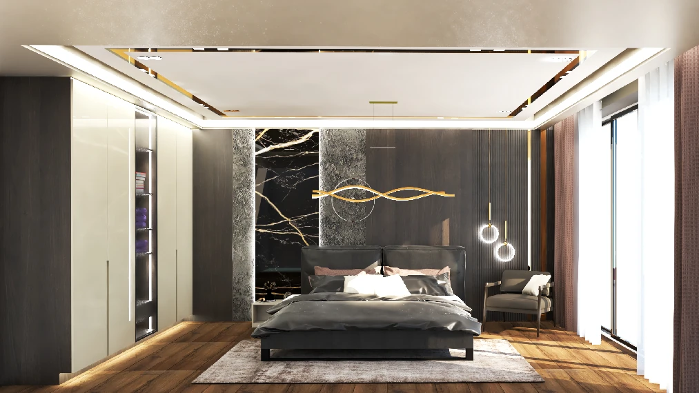 bedroom_10
