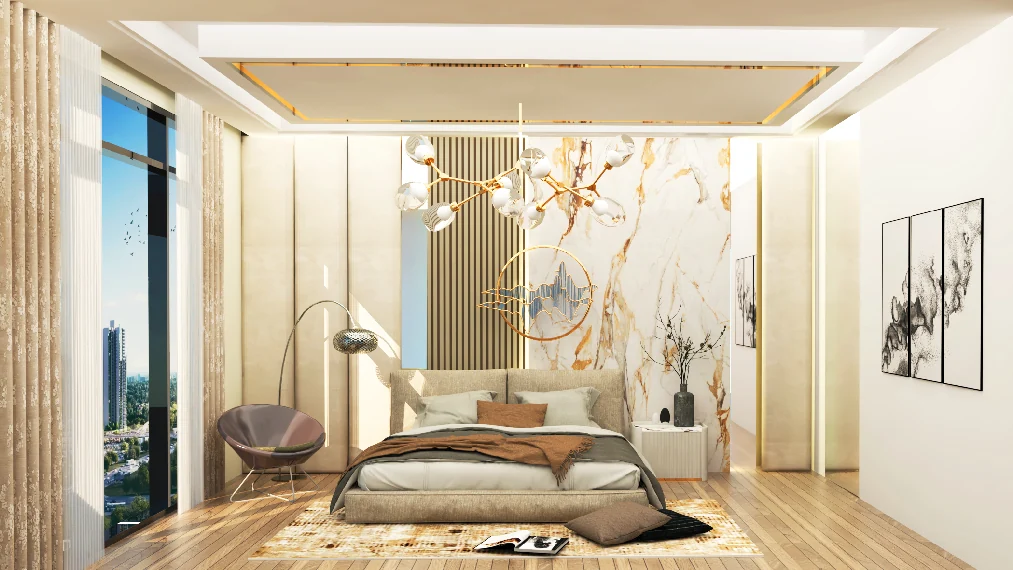 bedroom_11