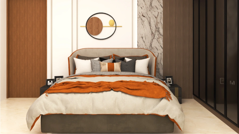 bedroom_13-1