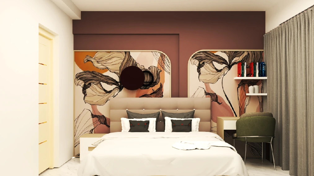 bedroom_14