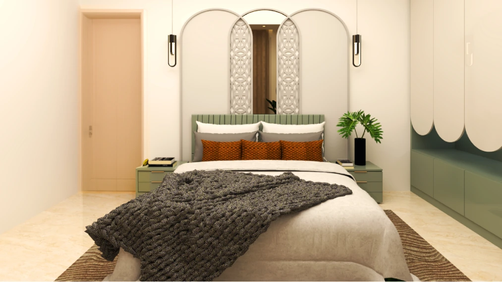 bedroom_16-1