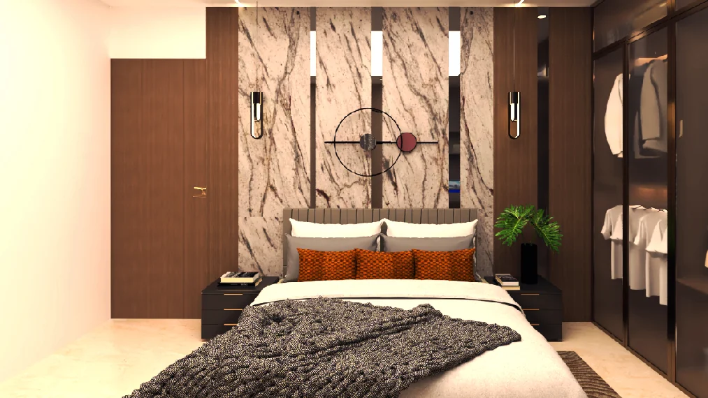 bedroom_17