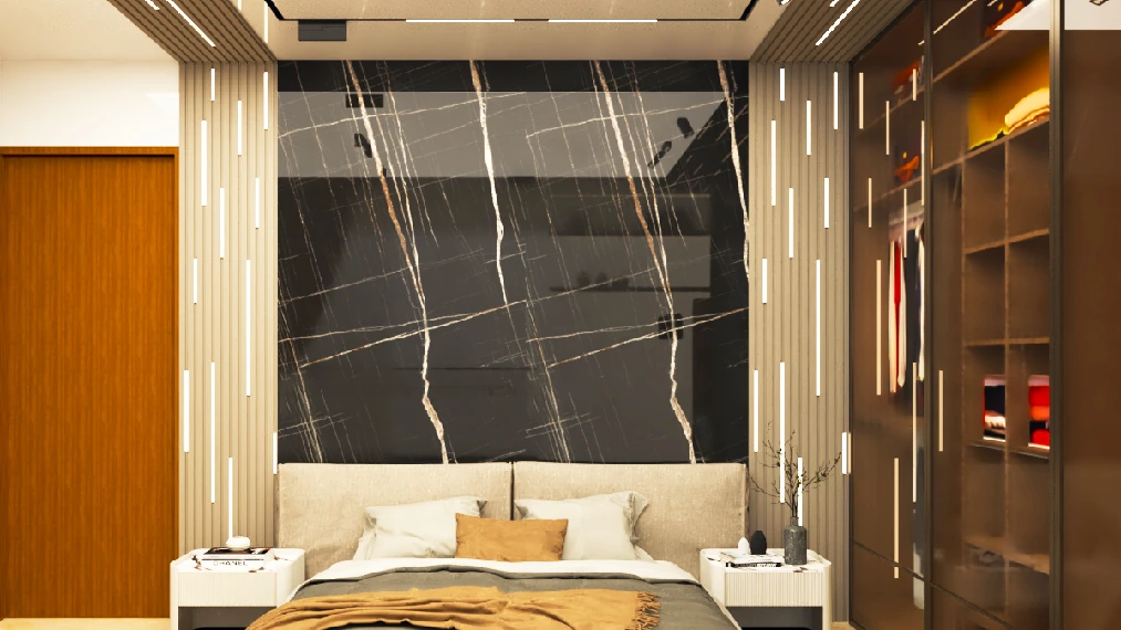 bedroom_18