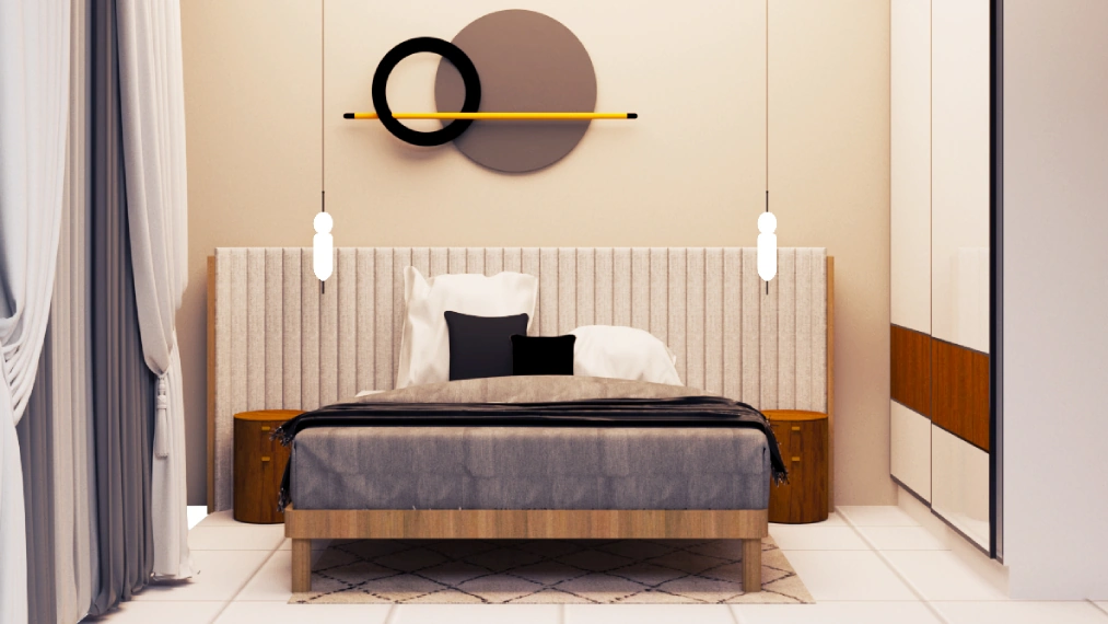 bedroom_19-1