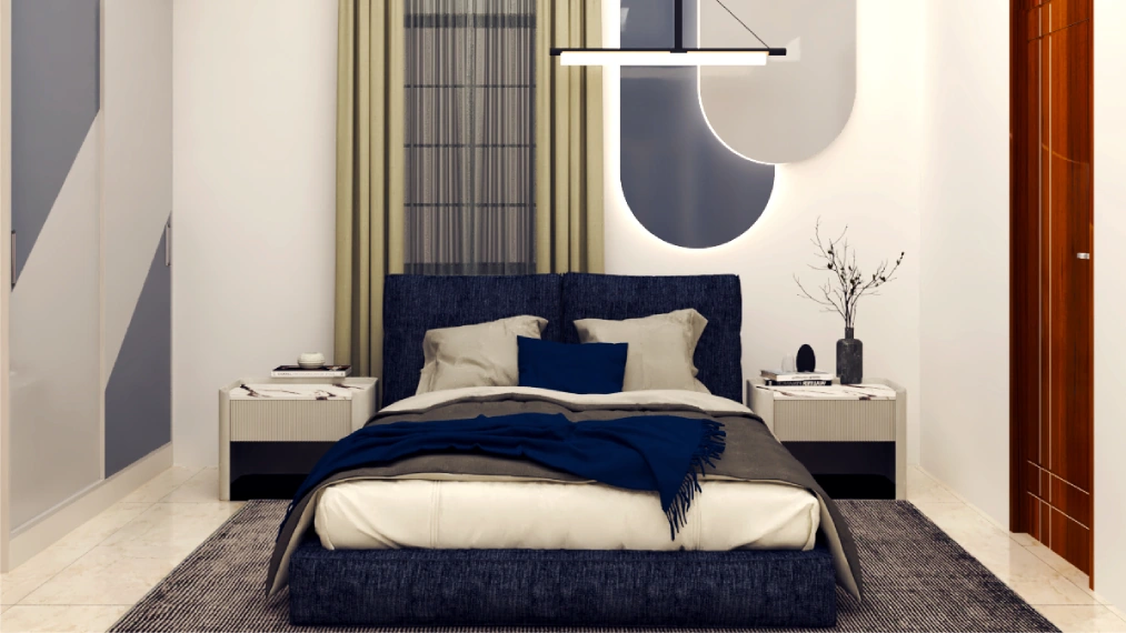 bedroom_20-1