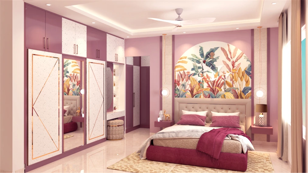 bedroom_3