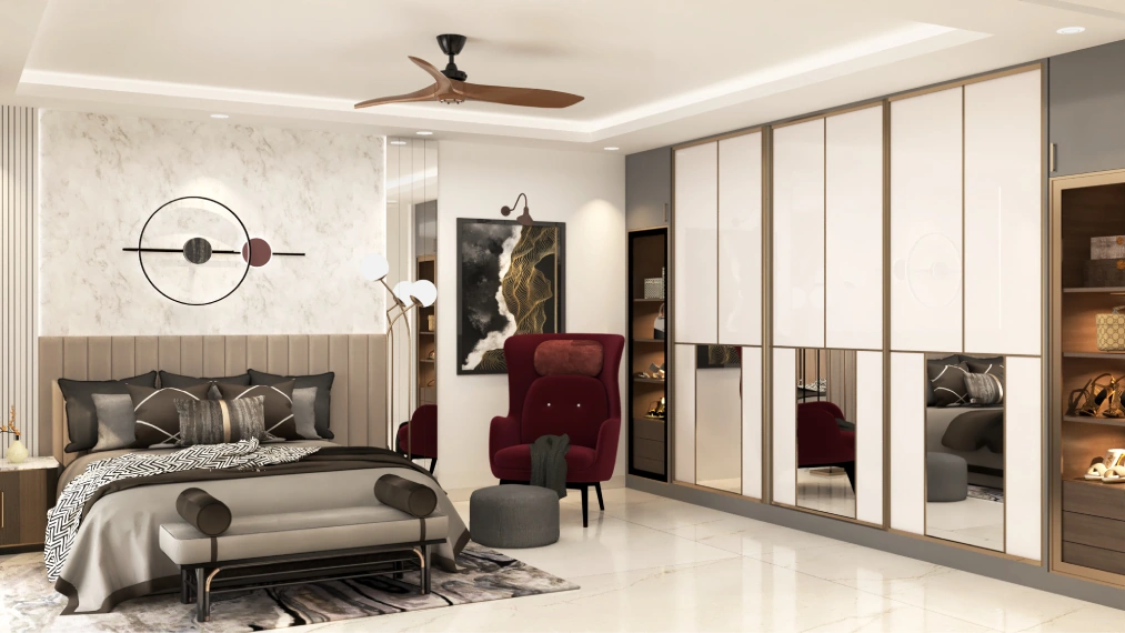 bedroom_5