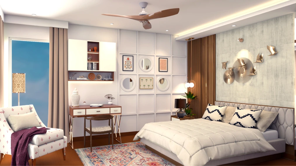 bedroom_6