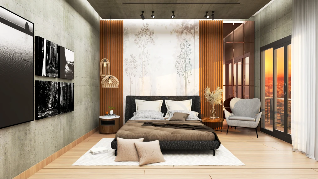 bedroom_7