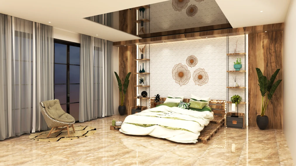 bedroom_9