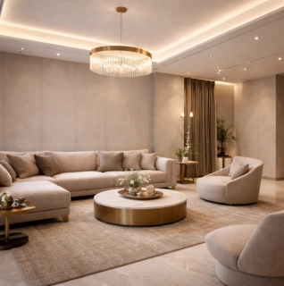 best-interior-design-for-home-in-velachery-chennai