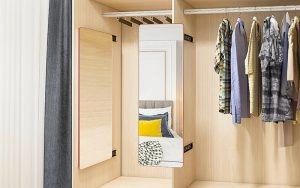 built-in-dresser-mirror-1-300x188