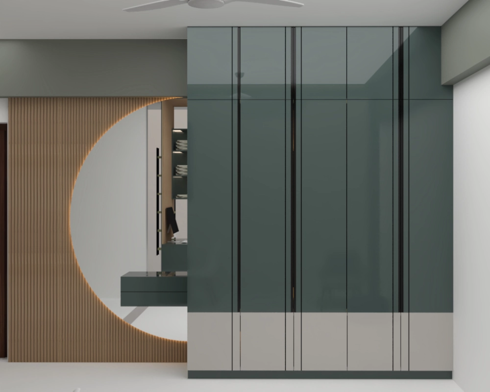 closet_2