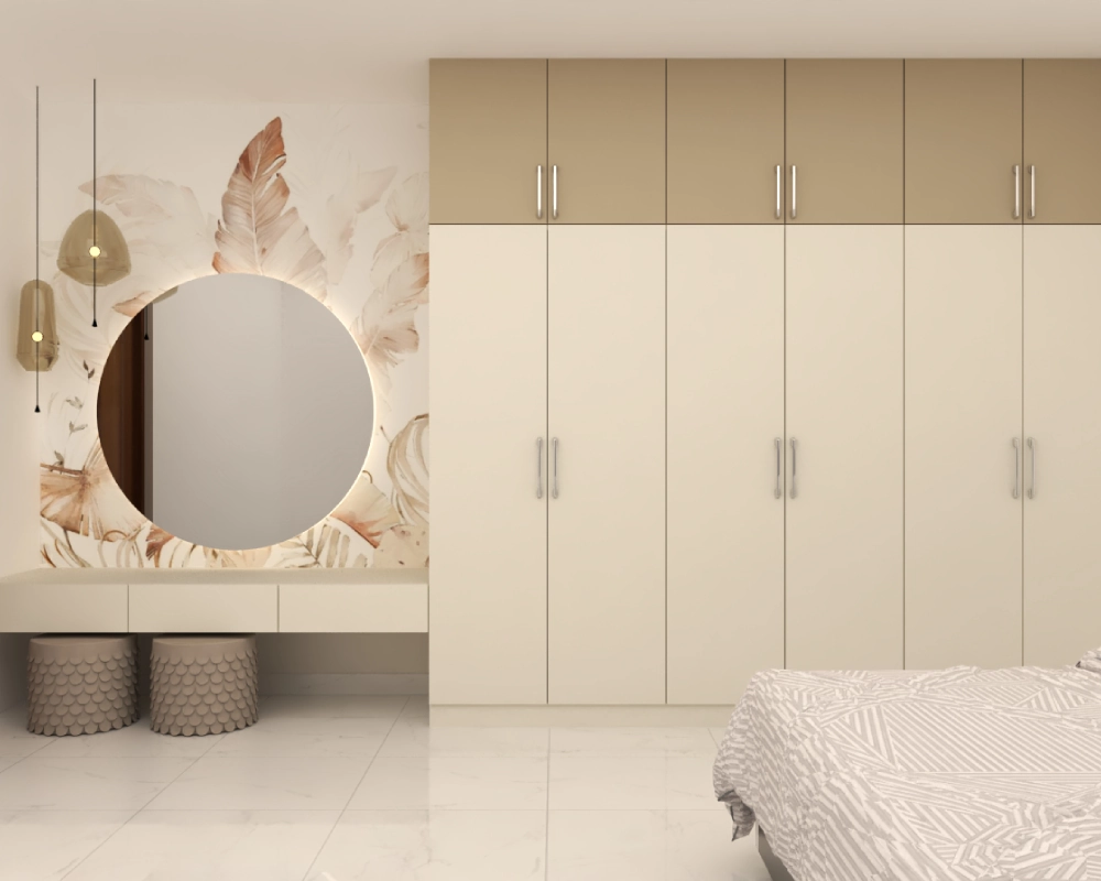 closet_3
