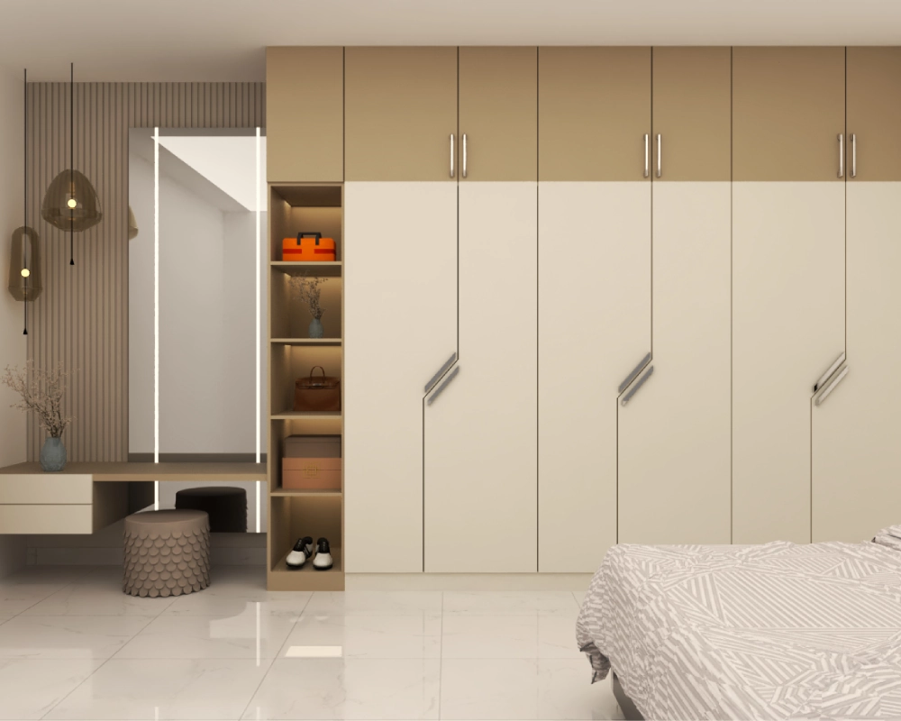 closet_4