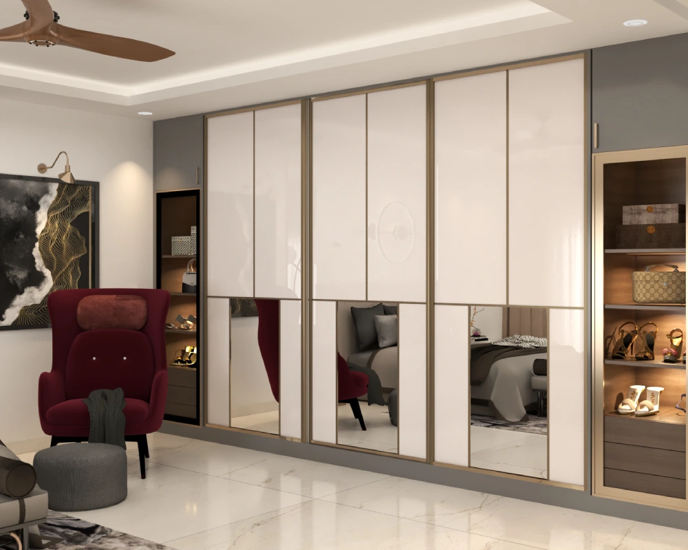 closet_5
