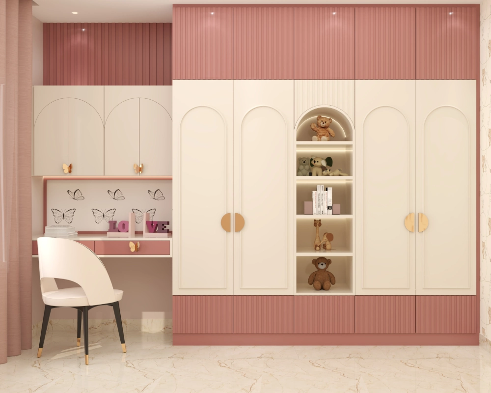 closet_6