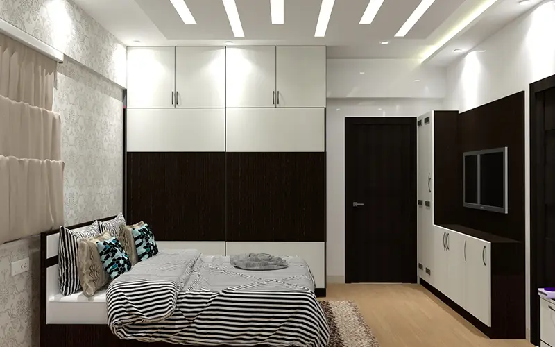 compatment-False-Ceiling-design-for-bedroom