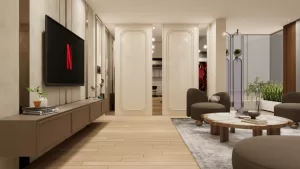 contemprary-living-room-design-300x169