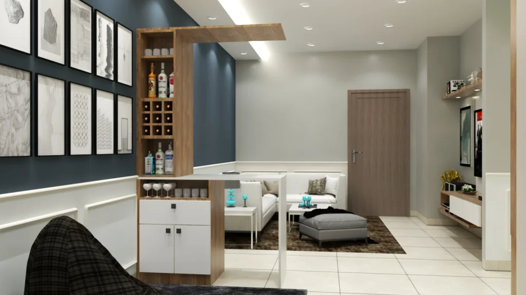 crockery-cupboard-design-1