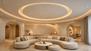 curve-style-design-Desktop