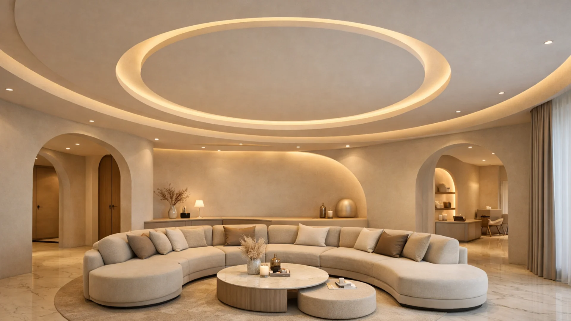 curve-style-design-Desktop
