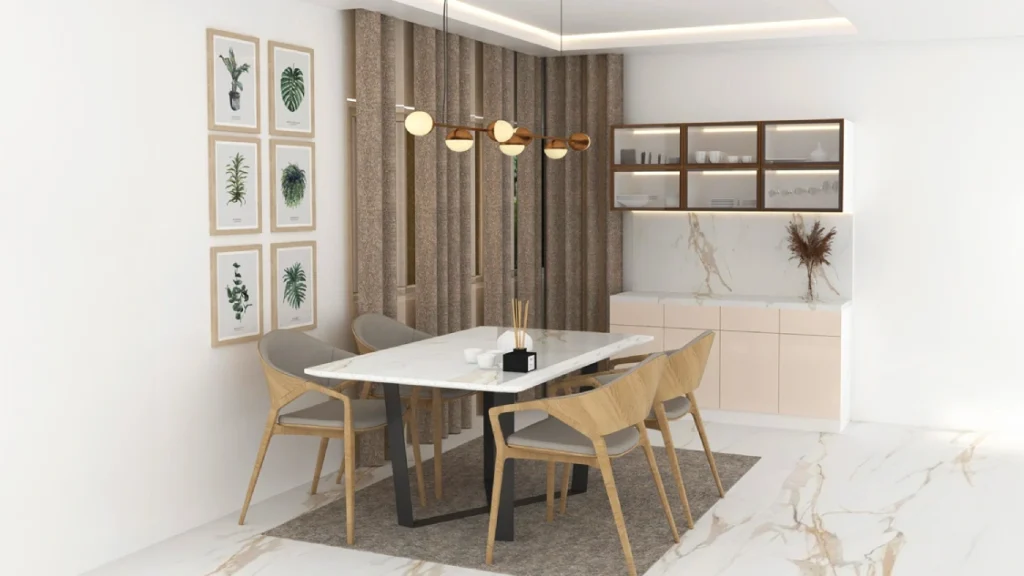 dining-1-1
