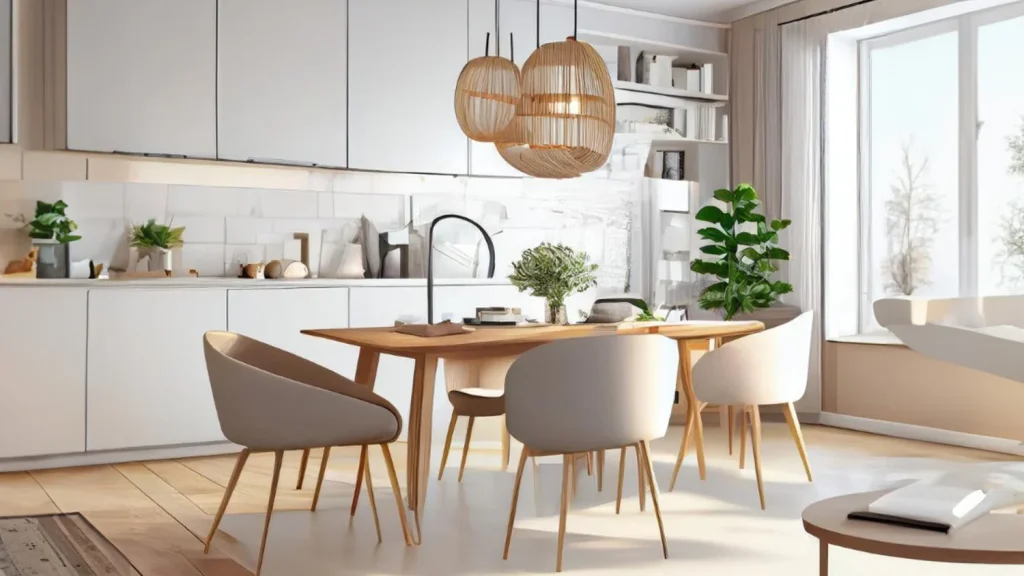 dining-5