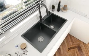 double-sink-1-300x188