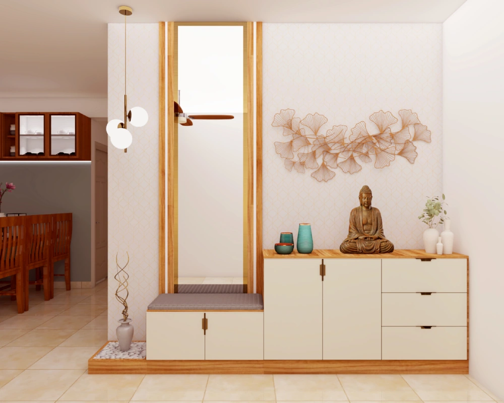 foyer_1