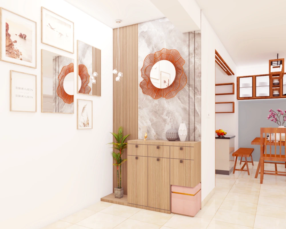 foyer_2