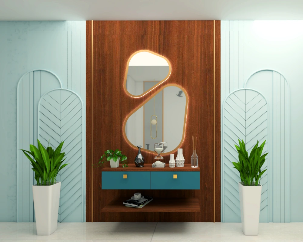 foyer_3