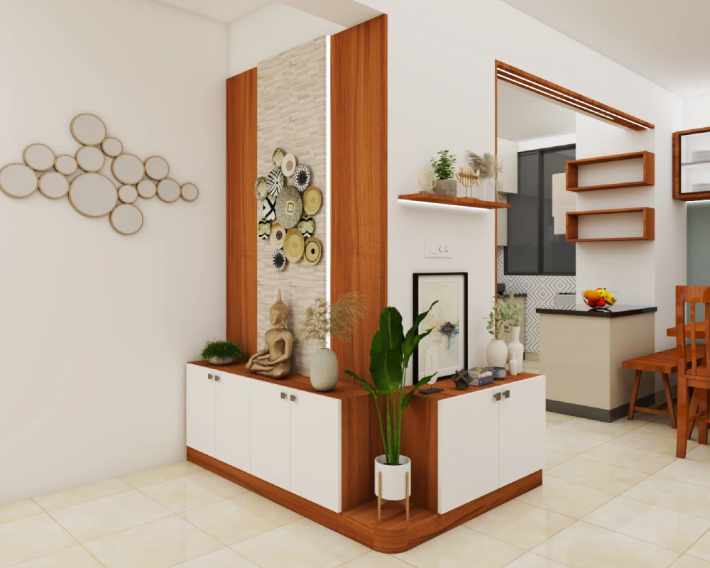 foyer_4