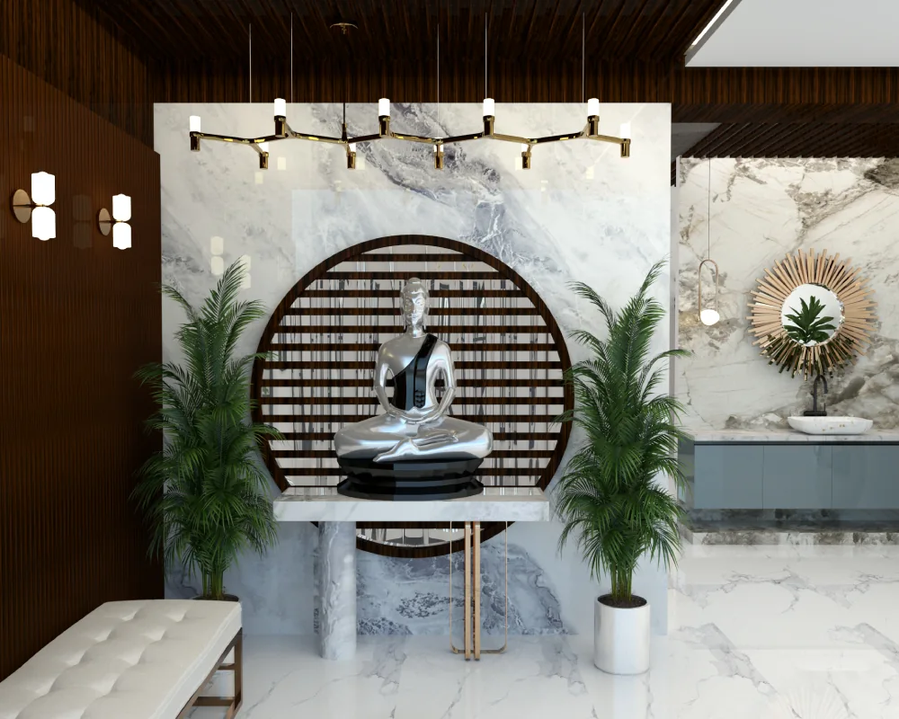 foyer_5