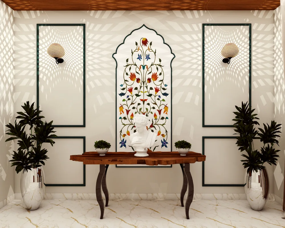 foyer_6