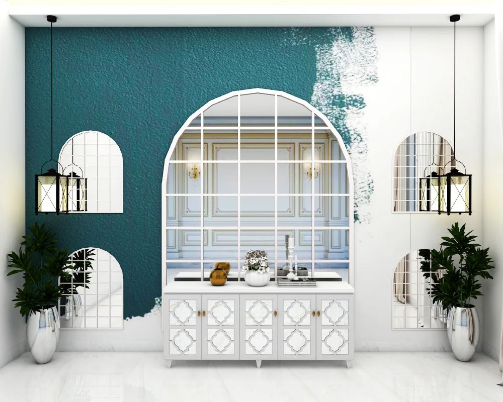 foyer_7