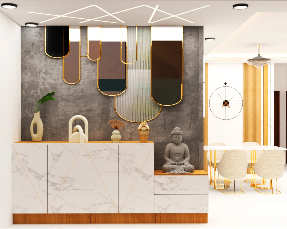 foyer_8