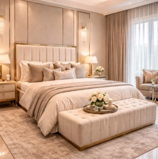 good-interior-designers-in-Gachibowli-Hyderabad