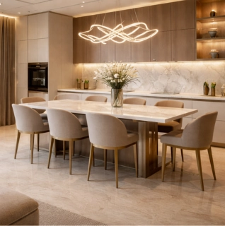 good-interior-designers-in-chennai