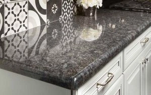 granite-countertops-1-300x188