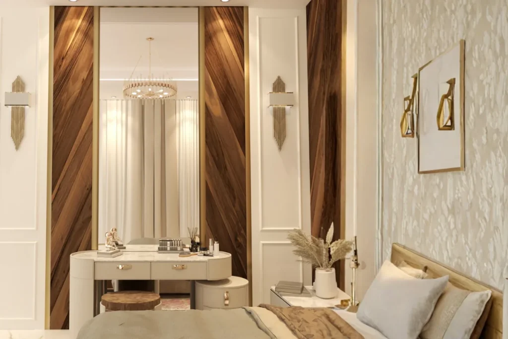 indian-modern-Vanity-Design