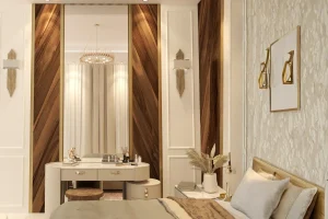 indian-modern-Vanity-Design