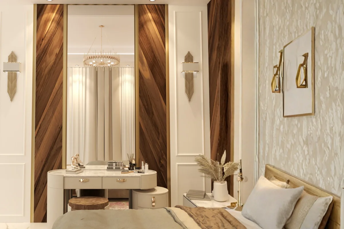 indian-modern-Vanity-Design